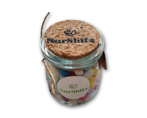 Capsules – 70 Versets du Coran