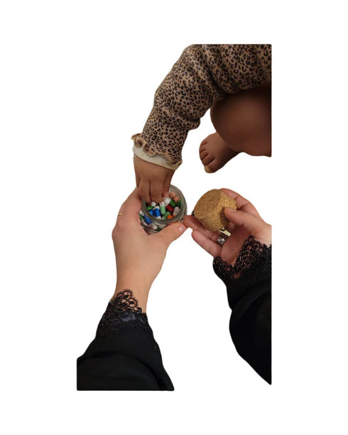 Capsules – 70 Versets du Coran