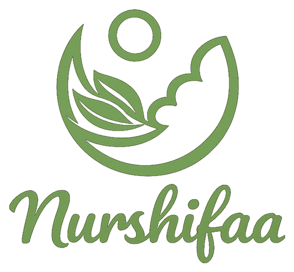 Nurshifaa